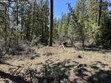  Horned Owl Ln - Photo 14