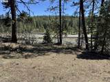  Horned Owl Ln - Photo 3