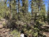  Horned Owl Ln - Photo 37