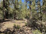 Horned Owl Ln - Photo 38
