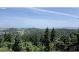 2689 Cupola Dr - Photo 38