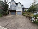 14210 Rolling Meadows Dr - Photo 1