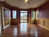 14210 Rolling Meadows Dr - Photo 10