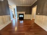 14210 Rolling Meadows Dr - Photo 11