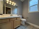 14210 Rolling Meadows Dr - Photo 12