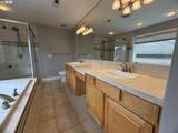 14210 Rolling Meadows Dr - Photo 13
