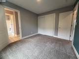 14210 Rolling Meadows Dr - Photo 15