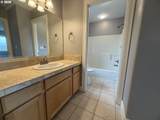 14210 Rolling Meadows Dr - Photo 16