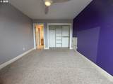 14210 Rolling Meadows Dr - Photo 17