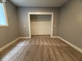 14210 Rolling Meadows Dr - Photo 18