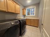 14210 Rolling Meadows Dr - Photo 19