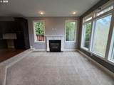 14210 Rolling Meadows Dr - Photo 3