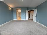14210 Rolling Meadows Dr - Photo 4