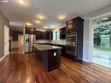 14210 Rolling Meadows Dr - Photo 6
