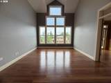 14210 Rolling Meadows Dr - Photo 7
