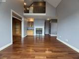 14210 Rolling Meadows Dr - Photo 8