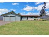1570 Hayden Bridge Rd - Photo 1