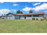 1570 Hayden Bridge Rd - Photo 10
