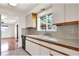1570 Hayden Bridge Rd - Photo 13