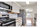 1570 Hayden Bridge Rd - Photo 14