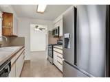 1570 Hayden Bridge Rd - Photo 15