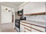 1570 Hayden Bridge Rd - Photo 16