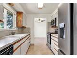 1570 Hayden Bridge Rd - Photo 17