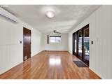 1570 Hayden Bridge Rd - Photo 18
