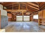 1570 Hayden Bridge Rd - Photo 19