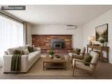 1570 Hayden Bridge Rd - Photo 2