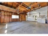 1570 Hayden Bridge Rd - Photo 20