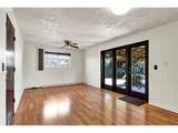1570 Hayden Bridge Rd - Photo 21