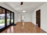 1570 Hayden Bridge Rd - Photo 22