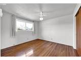 1570 Hayden Bridge Rd - Photo 24