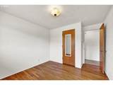 1570 Hayden Bridge Rd - Photo 25