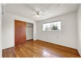 1570 Hayden Bridge Rd - Photo 26