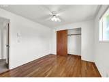 1570 Hayden Bridge Rd - Photo 27