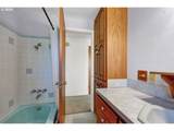 1570 Hayden Bridge Rd - Photo 29