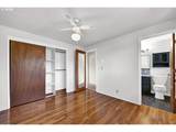 1570 Hayden Bridge Rd - Photo 30