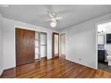 1570 Hayden Bridge Rd - Photo 31