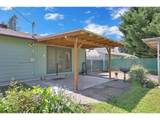 1570 Hayden Bridge Rd - Photo 33