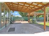1570 Hayden Bridge Rd - Photo 34