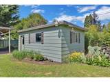 1570 Hayden Bridge Rd - Photo 36