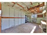 1570 Hayden Bridge Rd - Photo 37