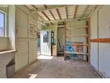 1570 Hayden Bridge Rd - Photo 38