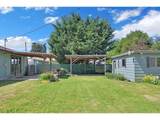 1570 Hayden Bridge Rd - Photo 39