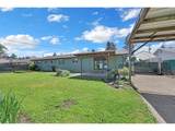 1570 Hayden Bridge Rd - Photo 41