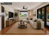 1570 Hayden Bridge Rd - Photo 5