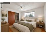 1570 Hayden Bridge Rd - Photo 8