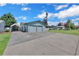 1570 Hayden Bridge Rd - Photo 9